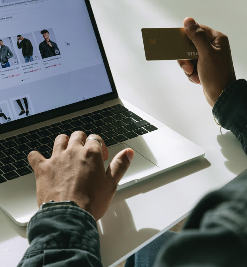 Segurança PixIntegra